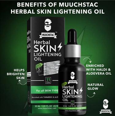 https://cdn.shopify.com/s/files/1/1857/6931/products/soZ2rEafz8.jpg?v=1703744021